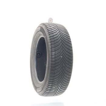 Used 235/65R18 Michelin CrossClimate 2 106V - 9/32