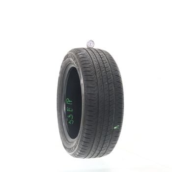 Used 235/55R18 Green Max Optimum Sport HP 104V - 7/32