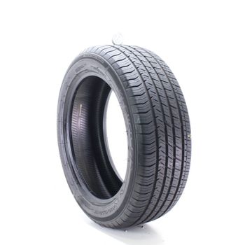 Used 235/55R20 Kenda Klever S/T 102H - 8.5/32