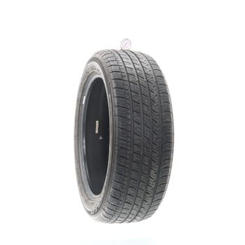 Used 235/55R20 Kenda Klever S/T 102H - 8.5/32