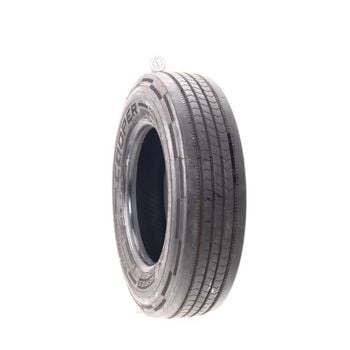 Used 215/75R17.5 Cooper Work Series RHT 135/133L - 13/32