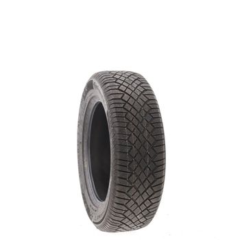Driven Once 215/65R17 Continental VikingContact 7 103T - 10/32
