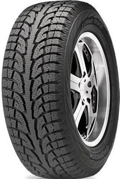 New LT275/65R20 Hankook iPike RW11 126/123Q