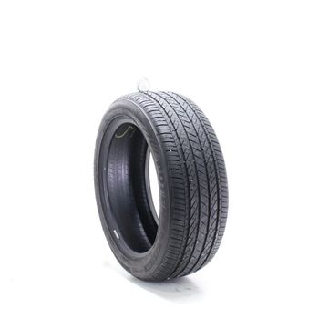 Set of (2) Used 225/50R18 Bridgestone Potenza RE97AS 95H - 6-6.5/32