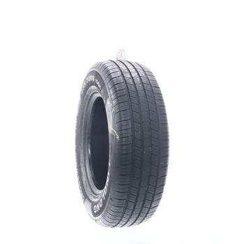 Used 235/70R16 Linglong Crosswind 4X4 HP 106H - 7.5/32