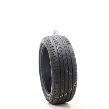 Used 215/45R17 Pirelli Cinturato strada Sport 91W - 9.5/32