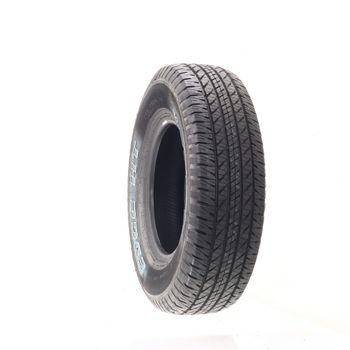 New 245/75R16 Kelly Edge HT 111S - 99/32