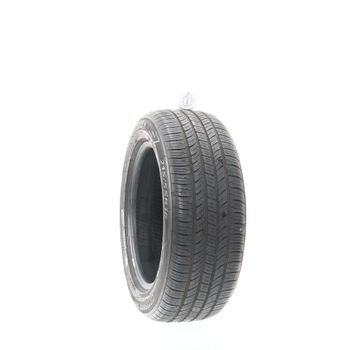 Used 215/55R16 Landspider Citytraxx G/P 97V - 7/32