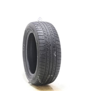 Used 235/55R18 Mohave Crossover CUV 100H - 9/32