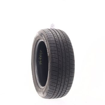 Used 235/55R18 Mohave Crossover CUV 100H - 9/32