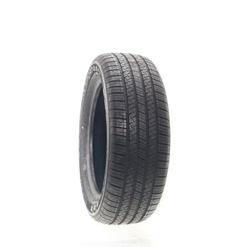 New 245/55R19 Leao Lion Sport 4X4 HP3 103V - 99/32