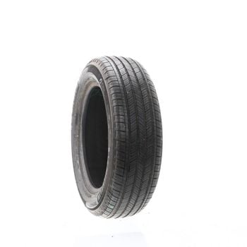 Driven Once 225/60R18 Michelin Primacy A/S 104H - 10/32