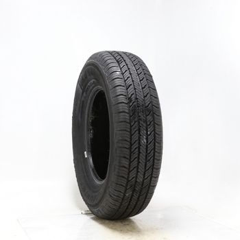 Driven Once 225/75R16 Ironman All Country HT 104T - 10/32