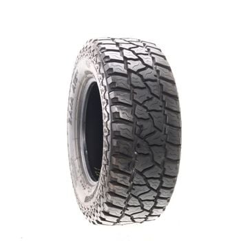 Used LT305/65R17 Mickey Thompson Baja ATZP3 121/118Q - 18/32