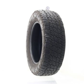 Used LT275/65R20 Nitto Terra Grappler G2 A/T 126/123S - 12/32