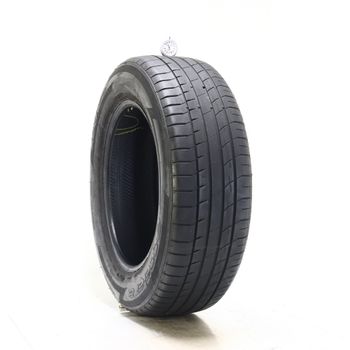 Used 235/65ZR18 Accelera IOTA ST68 106W - 6/32