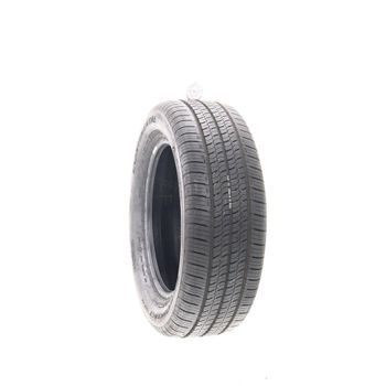 Used 225/60R17 Continental TrueContact Tour54 EV 99H - 10.5/32