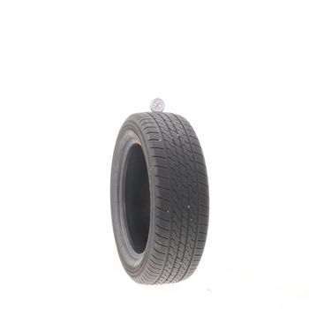 Used 185/60R15 Toyo Eclipse 84T - 8.5/32
