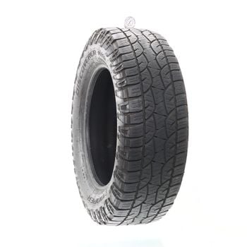 Used LT275/65R20 Cooper Discoverer ATP II 126/123S - 8/32