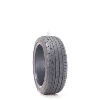 Used 205/45R17 Firestone Firehawk Indy 500 88W - 8/32