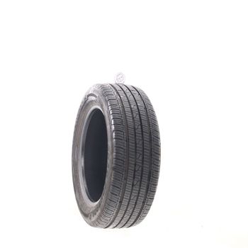 Set of (4) Used 205/55R16 DeanTires Road Control 2 91V - 9/32