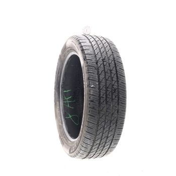 Used 225/55R19 Multi-Mile Wild Country HRT 99H - 7/32