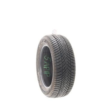 Used 205/55R16 Nokian Encompass AW02 91V - 11/32