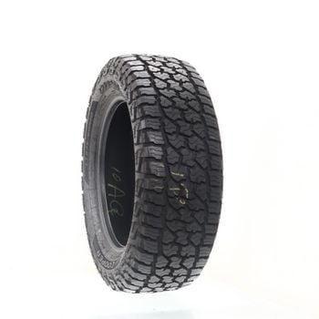 Used LT275/60R20 Cooper Discoverer Stronghold AT 123/120S - 16/32