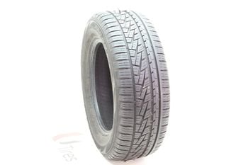 Used 235/60R16 Falken Pro G4 AS 100H - 7.5/32