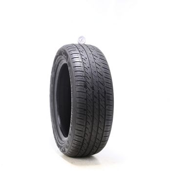 Used 225/55ZR18 Arroyo Grand Sport A/S 102W - 8/32