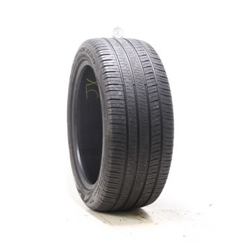 Used 265/45R20 Pirelli Scorpion Zero Plus 108Y - 6.5/32