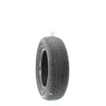 Used 195/70R14 Cooper Evolution Tour 91T - 6.5/32