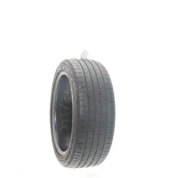 Used 235/45ZR18 Doral SDL-Sport+ 98W - 6/32