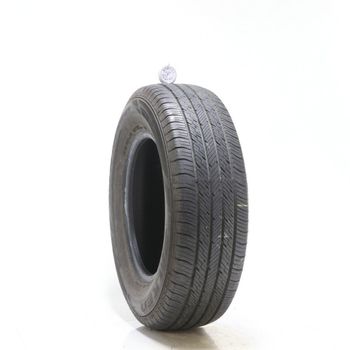 Used 215/70R15 Falken Pro G5 Touring A/S 98H - 9/32