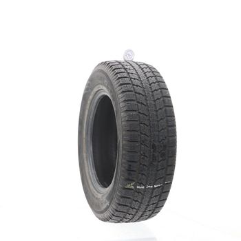 Used 235/65R16 Toyo Observe GSi-5 103T - 11/32