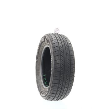 Used 205/65R15 Sentury Touring 95H - 9/32