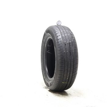 Used 205/65R16 Cosmo RC-17 95V - 9/32