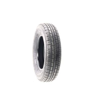New ST205/75R15 Elevate STR 101/97M