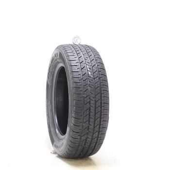 Used 215/60R16 Douglas All Season (Douglas) 95H - 8/32