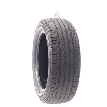 Used 235/55R18 Mazama Reputation NLW-3 100V - 9/32