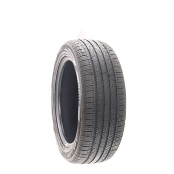 Used 235/55R19 Sailun Atrezzo Tcon 105V - 9/32
