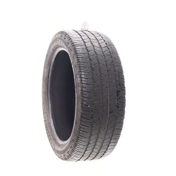 Used 285/45R22 Michelin X LT A/S 2 114H - 7.5/32