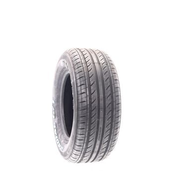 New 255/60R15 Vitour Galaxy R1 Radial G/T 102V