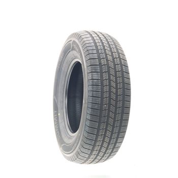 New 265/70R17 Summit Trail Climber HT03 115T - 99/32