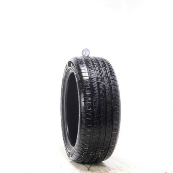 Used 235/45ZR18 Thunderer Mach V 98W - 8/32
