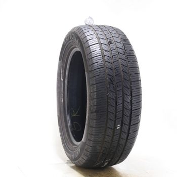 Used 275/55R20 National Commando HTS 117H - 10.5/32