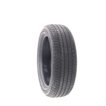 New 235/55R20 Bridgestone Ecopia H/L 422 Plus 102V - 10/32
