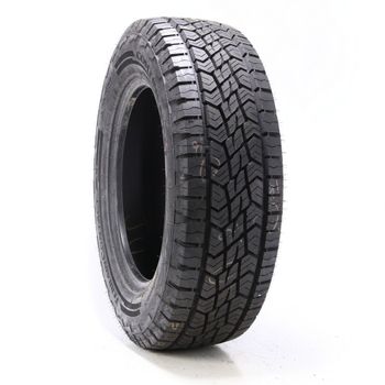 Used LT275/65R20 Continental TerrainContact AT 126/123S - 18/32