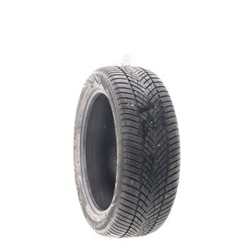 Used 235/50R19 Nokian Encompass AW02 103V - 11/32