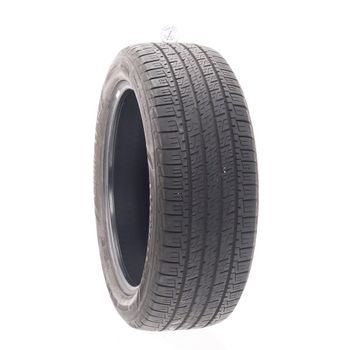 Used 245/50R20 Goodyear Assurance MaxLife 102V - 8/32